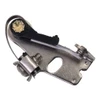 OEM MerCruiser Tune Up Kit Delco Ign 34235Q 1