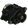 OEM Quicksilver/Mercury 70A Serpentine Belt Delco Alternator  862031T1
