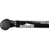Sierra Gas Lift 5.5In To 7.5In 80Lb Gs62620
