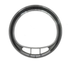 Mercury / Quicksilver BEZEL-CHROME 8590743