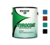 Pettit Hydrocoat Multi-Season Water-Based Antifouling Bottom Paint