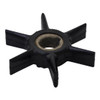 OEM Quicksilver Mercury & Mariner 6-15hp Outboard Water Pump Impeller Repair Kit 42038T4 47-42038Q3