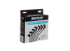 OEM Quicksilver/Mercury V8 High-Performance Spark Plug Wires  84-847701Q 7