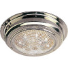 Sea-Dog Line LED Dome Light 400203-1