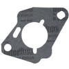 OEM MerCruiser Repair Kit-Carb-O/B 1395-8237072