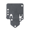 OEM MerCruiser Repair Kit-Carb-O/B 1395-8237072