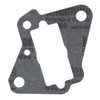 OEM MerCruiser Repair Kit-Carb-O/B 1395-8237072