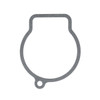 OEM MerCruiser Repair Kit-Carb-O/B 1395-8237072