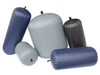 Taylor Super Duty Inflatable Yacht Fender