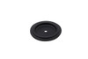 OEM Quicksilver/Mercury Diaphragm  64877 1