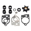 OEM Quicksilver/Mercury O/B Impeller Repair Kit  47-89983Q1