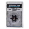 OEM Quicksilver/Mercury O/B Impeller Repair Kit  47-89983Q1