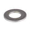 OEM MerCruiser Prop Propeller  Washer / Nut Kit Heavy Duty 12-840383A2