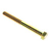 OEM MerCruiser Mounting Screw Transom To Gimbal 10-37268