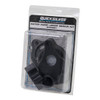 OEM Quicksilver/Mercury Water Pump Upper Repair Kit  46-60366Q 1