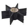 OEM Quicksilver/Mercury Alpha Gen 2 & O/B Impeller 47-43026T2