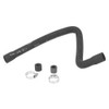 OEM MerCruiser Transom To Oil Cooler Hose  32-96246A 4
