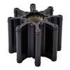 OEM Quicksilver/Mercury Water Pump Impeller Kit  47-59362A4