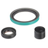 OEM MerCruiser Upper Driveshaft Housing Seal Kit (0M400412 & Up)  26-88397A1