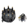 OEM Quicksilver/Mercury Thunderbolt Distributor Cap & Rotor Kit  805759Q3