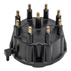 OEM Quicksilver/Mercury Thunderbolt Distributor Cap & Rotor Kit  805759Q3