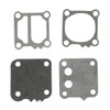 OEM Quicksilver/Mercury Fuel Pump Diaphragm Kit  42909A4
