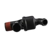 OEM MerCruiser " T " fitting for under manifold 22-863786A1