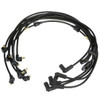OEM Quicksilver/Mercury Spark Plug Wires  84-816761Q12