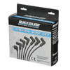OEM Quicksilver/Mercury Spark Plug Wires  84-816761Q12
