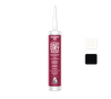 Pettit Anchortech Fast Dry Paintable Underwater Adhesive and Sealant