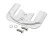 Mercury / Quicksilver ANODE KIT(ALUM) 97-821630T1