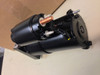 OEM MerCruiser 4 Cylinder V6 V8 Mag MPI Starter Motor 50-863007A1 (Replaces 50-806964A3 & 50-806964A4)