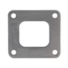 OEM MerCruiser Block off riser elbow Gasket 27-8637251