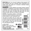 Starbrite Diesel Storage Additive 8 (W) 84408