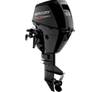 OPEN BOX New Mercury 9.9EPT EFI 15" Shaft Four Stroke Outboard 1A10402LK