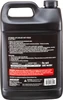 OEM MerCruiser Quicksilver Extended Life Coolant/ Anti Freeze, 50/50 Pre-Mix 1 Gallon 92-877770Q1