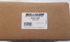 OEPN BOX OEM MerCruiser 4 cylinder 2.5 3.0 3.7 Fuel Pump 861676A1 8M0073435