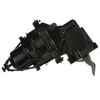 OEPN BOX OEM MerCruiser 4 cylinder 2.5 3.0 3.7 Fuel Pump 861676A1 8M0073435