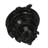 OEPN BOX OEM MerCruiser 4 cylinder 2.5 3.0 3.7 Fuel Pump 861676A1 8M0073435