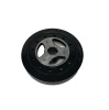 MERCRUISER Harmonic Balancer 863397