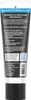 OEM Mercruiser Quicksilver 2-4-C Marine Grease 8 oz Tube  92-8M0071838 92-8M0240200