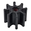 OEM Mercury / Mercrusier  4.5L & 6.2L Heavy Duty Sea Water Pump Impeller Kit 8M0121939 8M0137220