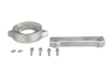 OEM Quicksilver/Mercury Anode Kit Volvo 280 Aluminum 97-8M6007995