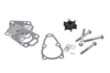 OEM Quicksilver/Mercury Service Kit 4/5/6 HP 8M0181315