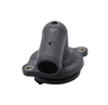 OEM Quicksilver/Mercury Thermostat 8M0161442