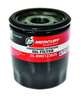 OEM Quicksilver/Mercury Service Kit 300 Hour 500R V-8 8M0225511