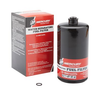 OEM Quicksilver/Mercury Fuel Filter V8 450R V12 600 8M0166596