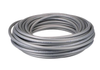 OEM Quicksilver Fuel Line 3/8 100 FT 32-8M0038563