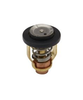 OEM Quicksilver/Mercury Thermostat Yamaha 8M6013867