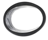 OEM Quicksilver/Mercury Exhaust Tube Oval 32-8M0199680